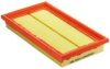 DENCKERMANN A140220 Air Filter